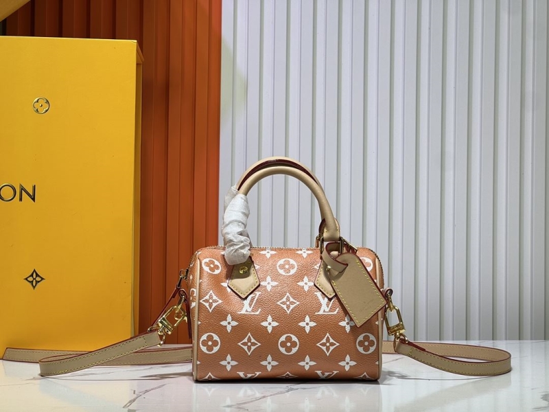 LV Speedy Bags